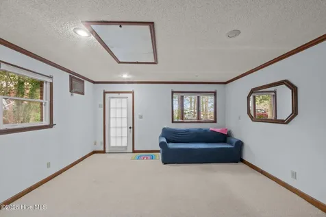 2671 Harts Mill Run Road Tarboro NC 27886