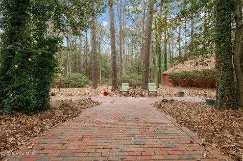 2671 Harts Mill Run Road Tarboro NC 27886