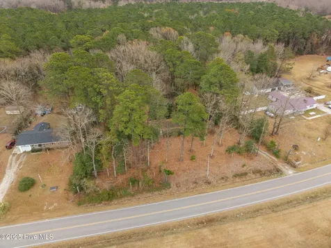 2671 Harts Mill Run Road Tarboro NC 27886