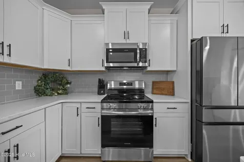 1029 Setting Sun Boulevard NE Winnabow NC 28479