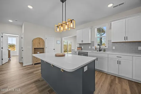 1029 Setting Sun Boulevard NE Winnabow NC 28479