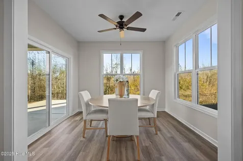1029 Setting Sun Boulevard NE Winnabow NC 28479