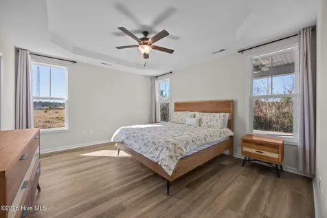 1029 Setting Sun Boulevard NE Winnabow NC 28479