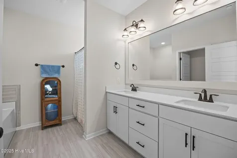 1029 Setting Sun Boulevard NE Winnabow NC 28479