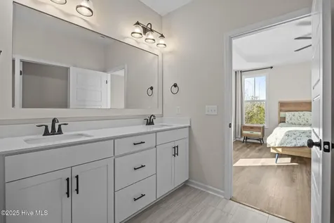 1029 Setting Sun Boulevard NE Winnabow NC 28479