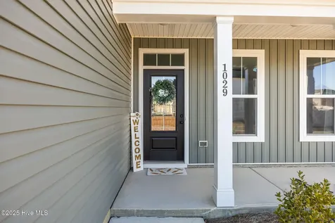 1029 Setting Sun Boulevard NE Winnabow NC 28479