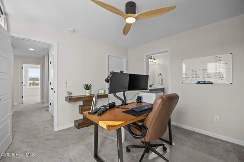 1029 Setting Sun Boulevard NE Winnabow NC 28479
