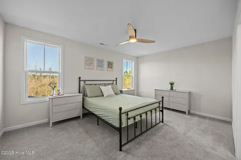 1029 Setting Sun Boulevard NE Winnabow NC 28479