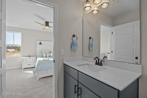 1029 Setting Sun Boulevard NE Winnabow NC 28479