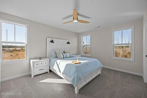1029 Setting Sun Boulevard NE Winnabow NC 28479