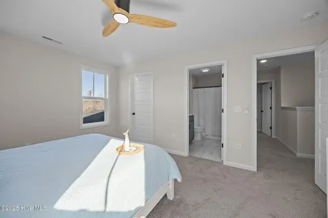 1029 Setting Sun Boulevard NE Winnabow NC 28479