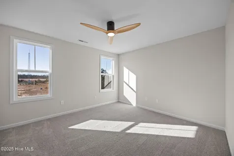 1029 Setting Sun Boulevard NE Winnabow NC 28479