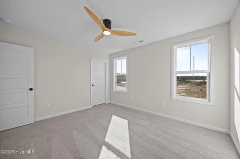 1029 Setting Sun Boulevard NE Winnabow NC 28479