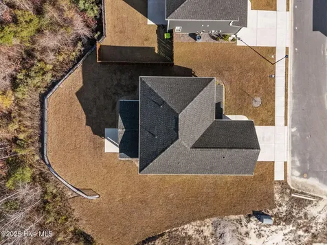 1029 Setting Sun Boulevard NE Winnabow NC 28479