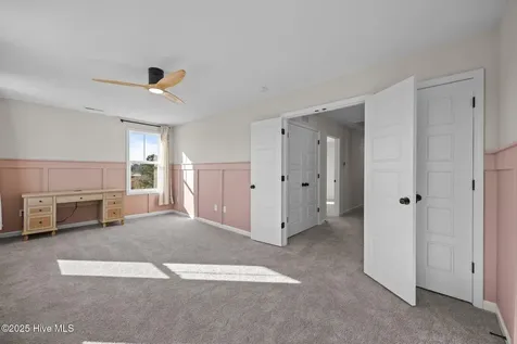 1029 Setting Sun Boulevard NE Winnabow NC 28479