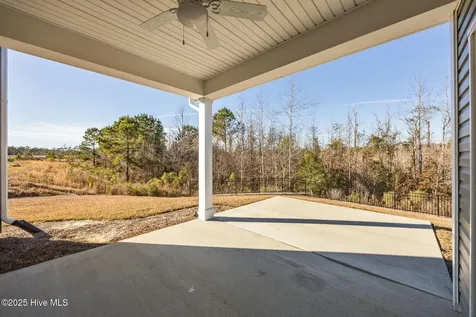 1029 Setting Sun Boulevard NE Winnabow NC 28479