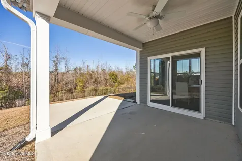 1029 Setting Sun Boulevard NE Winnabow NC 28479