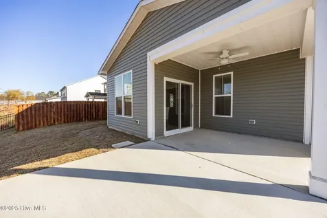 1029 Setting Sun Boulevard NE Winnabow NC 28479