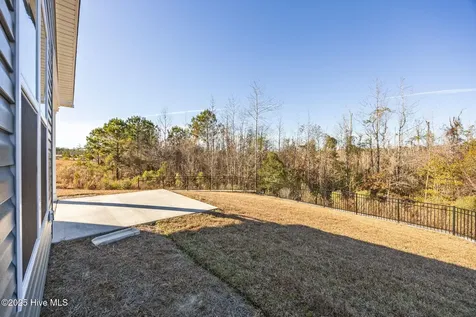 1029 Setting Sun Boulevard NE Winnabow NC 28479