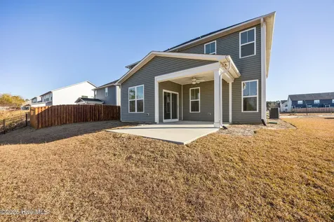1029 Setting Sun Boulevard NE Winnabow NC 28479