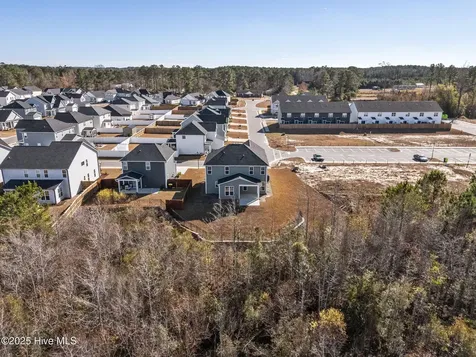 1029 Setting Sun Boulevard NE Winnabow NC 28479
