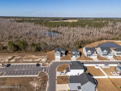 1029 Setting Sun Boulevard NE Winnabow NC 28479