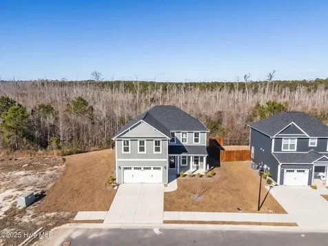1029 Setting Sun Boulevard NE Winnabow NC 28479