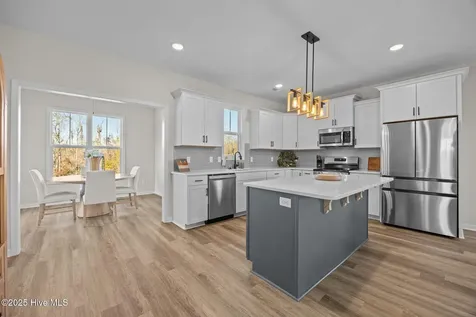 1029 Setting Sun Boulevard NE Winnabow NC 28479