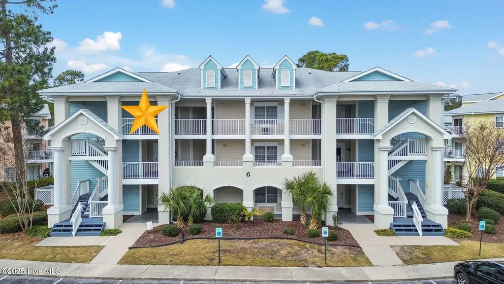 330 S Middleton Drive NW Calabash NC 28467