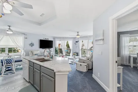 330 S Middleton Drive NW Calabash NC 28467
