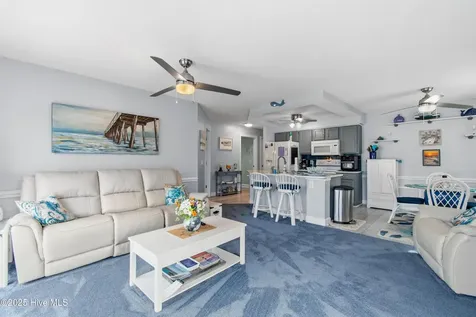 330 S Middleton Drive NW Calabash NC 28467