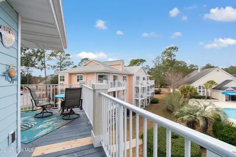 330 S Middleton Drive NW Calabash NC 28467
