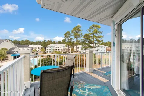 330 S Middleton Drive NW Calabash NC 28467