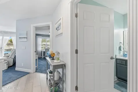 330 S Middleton Drive NW Calabash NC 28467