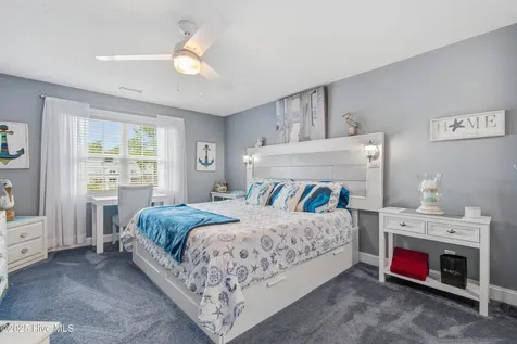 330 S Middleton Drive NW Calabash NC 28467