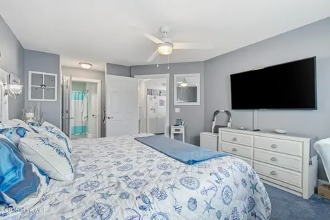 330 S Middleton Drive NW Calabash NC 28467
