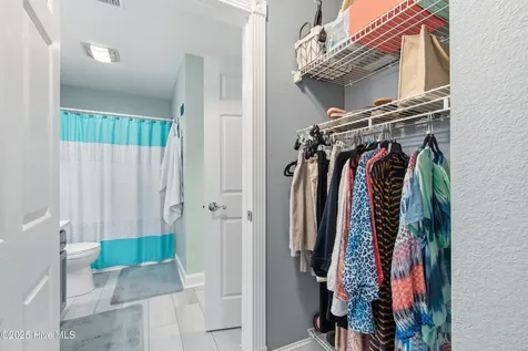 330 S Middleton Drive NW Calabash NC 28467