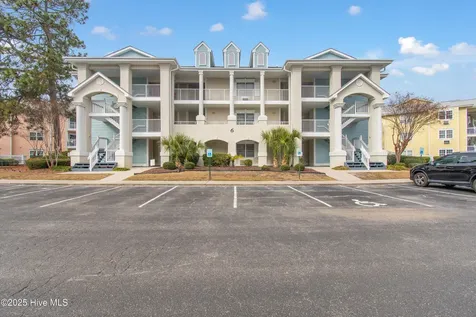 330 S Middleton Drive NW Calabash NC 28467