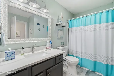 330 S Middleton Drive NW Calabash NC 28467