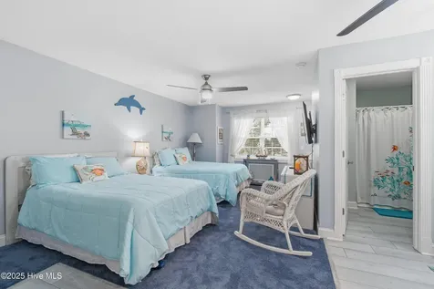 330 S Middleton Drive NW Calabash NC 28467