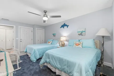 330 S Middleton Drive NW Calabash NC 28467