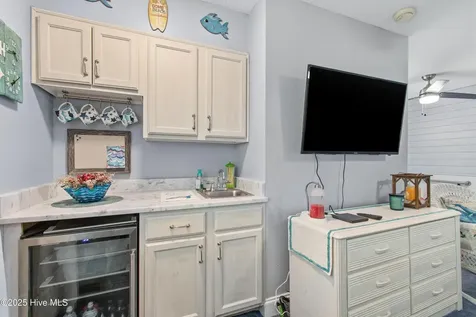 330 S Middleton Drive NW Calabash NC 28467