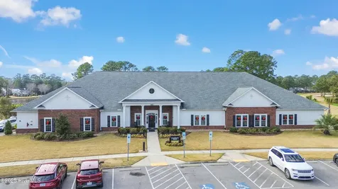 330 S Middleton Drive NW Calabash NC 28467