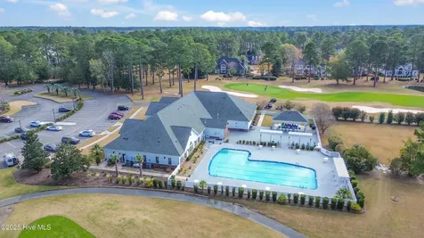 330 S Middleton Drive NW Calabash NC 28467