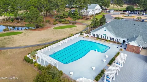 330 S Middleton Drive NW Calabash NC 28467