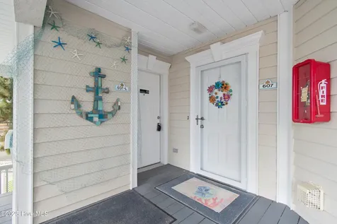 330 S Middleton Drive NW Calabash NC 28467