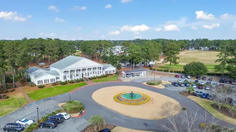 330 S Middleton Drive NW Calabash NC 28467