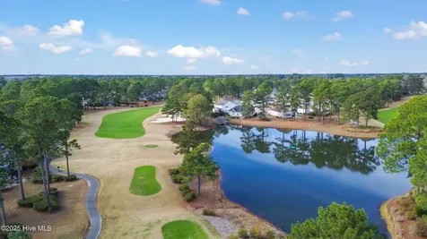 330 S Middleton Drive NW Calabash NC 28467