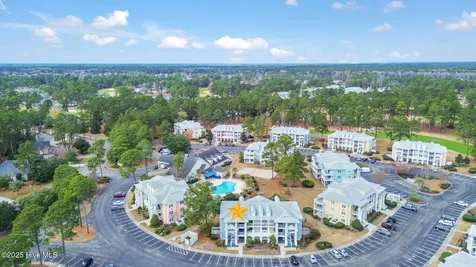 330 S Middleton Drive NW Calabash NC 28467