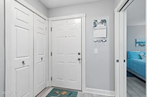 330 S Middleton Drive NW Calabash NC 28467